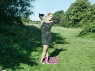 Niki