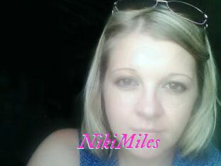 NikiMiles_