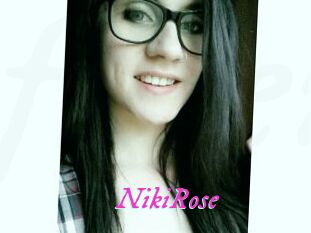 Niki_Rose