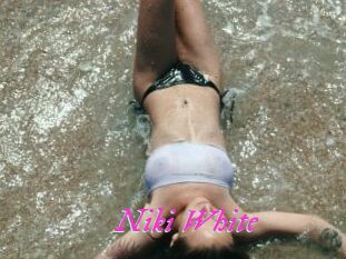 Niki_White