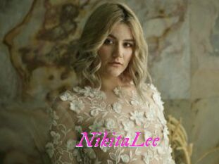 NikitaLee