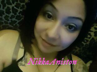Nikka_Aniston