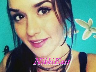Nikki_East