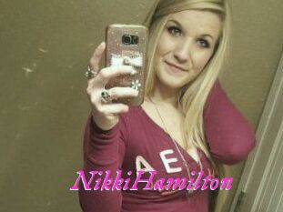 Nikki_Hamilton