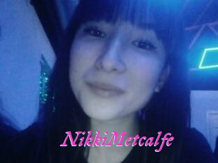 NikkiMetcalfe