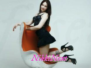 NikkiNext