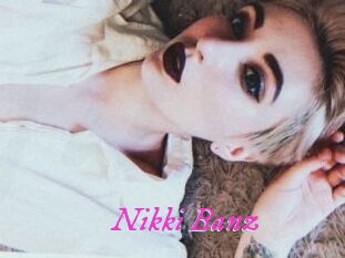 Nikki_Banz