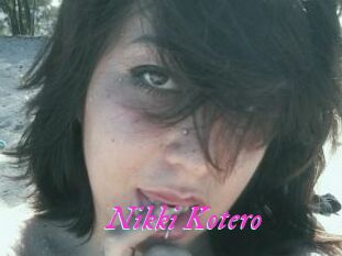 Nikki_Kotero