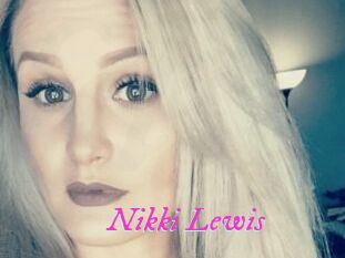 Nikki_Lewis