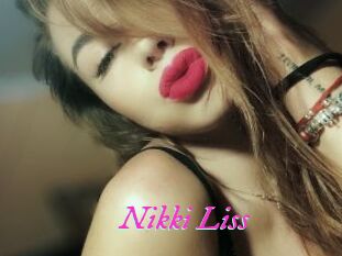 Nikki_Liss