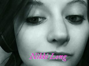 Nikki_Long
