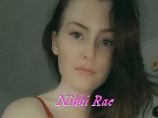 Nikki_Rae