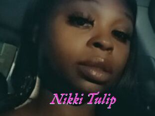 Nikki_Tulip