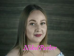 NikolParker