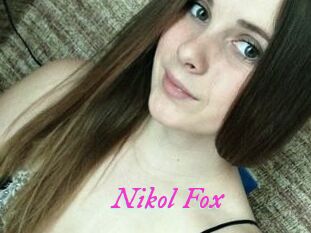 Nikol_Fox