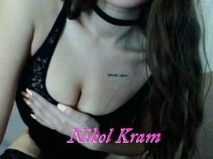 Nikol_Kram