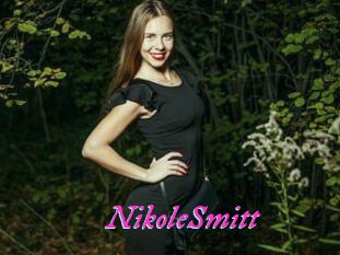 NikoleSmitt