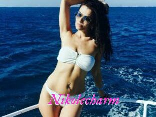 Nikole_charm
