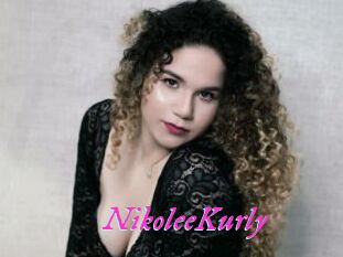 NikoleeKurly