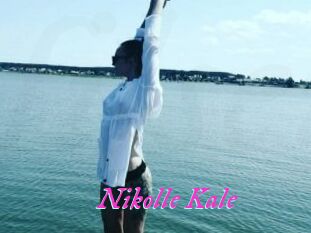 Nikolle_Kale