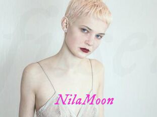 NilaMoon
