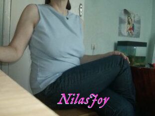 NilasJoy