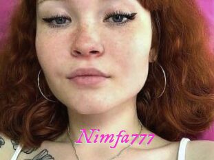 Nimfa777