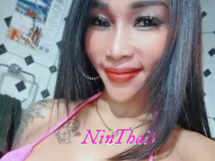 NinThai