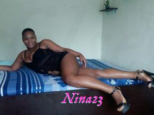 Nina_23