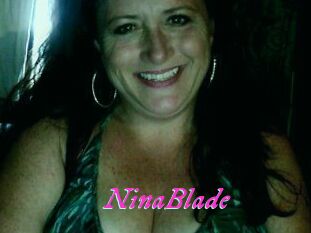 NinaBlade