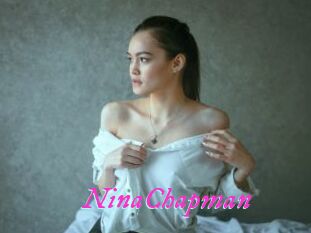NinaChapman