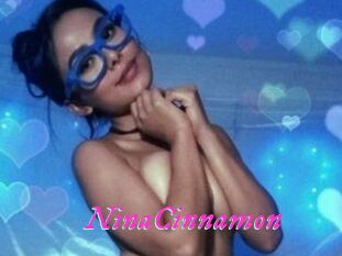 NinaCinnamon
