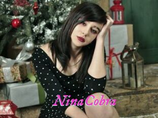 NinaCobra