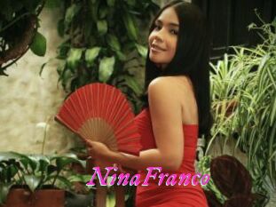NinaFranco