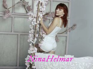 NinaHelmar