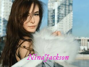 NinaJackson