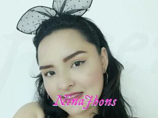 NinaJhons