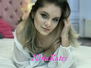 NinaKates
