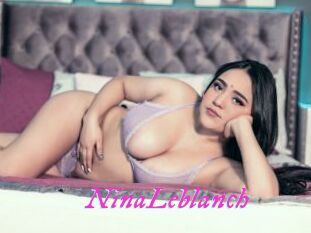 NinaLeblanch