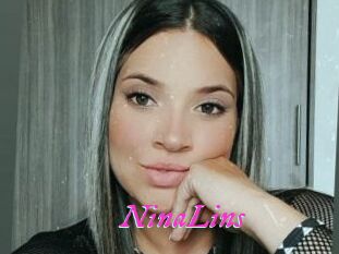 NinaLins