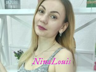 NinaLouis