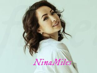 NinaMiles