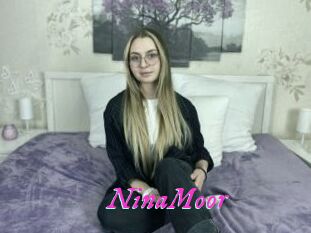 NinaMoor