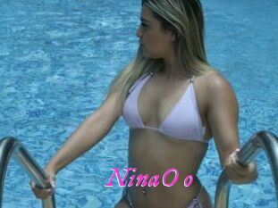NinaO_o