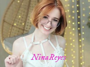 NinaReyes