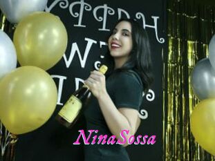 NinaSossa