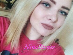 Nina_Stonee