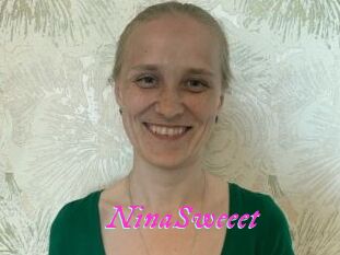 NinaSweeet