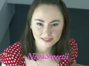 NinaSweetii