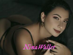 NinaWaller